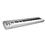 Avid Keystation 61es USB Midi Keyboard 9900-40829-00